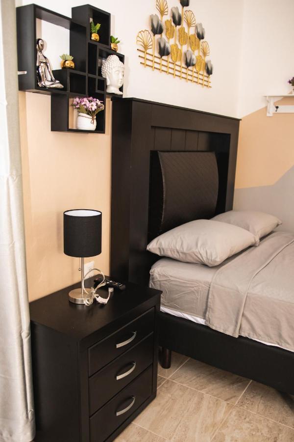 Departamento Orellana 9 Chetumal Eksteriør billede